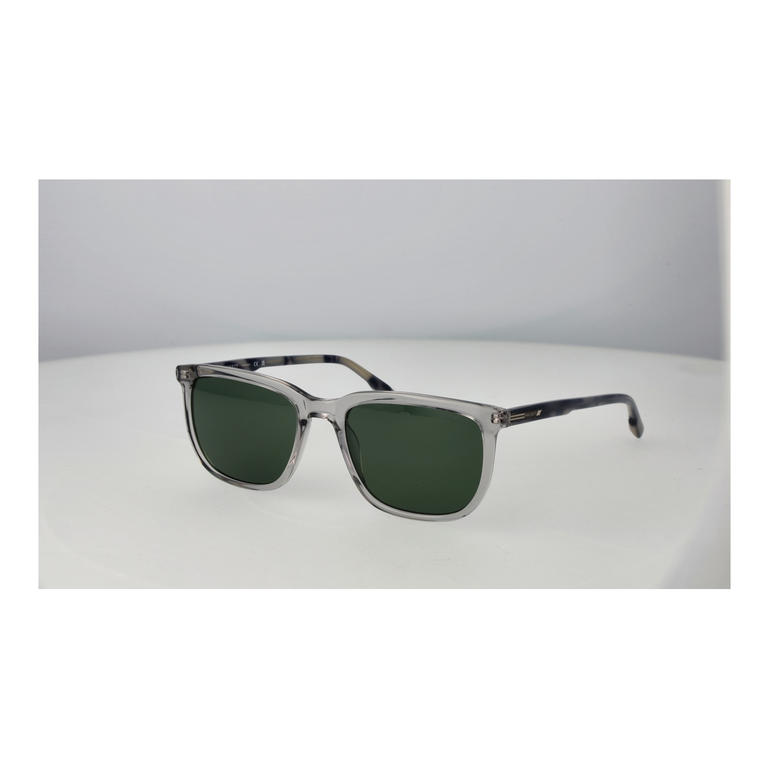 Hackett HACKETT MOD. HSK3359 56909